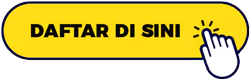 daftar-btn