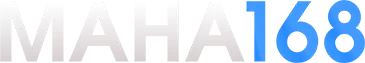 site-logo
