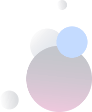 shape2