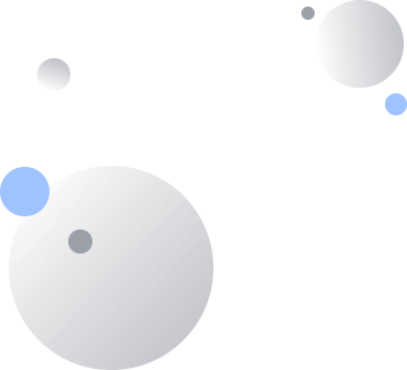 shape1